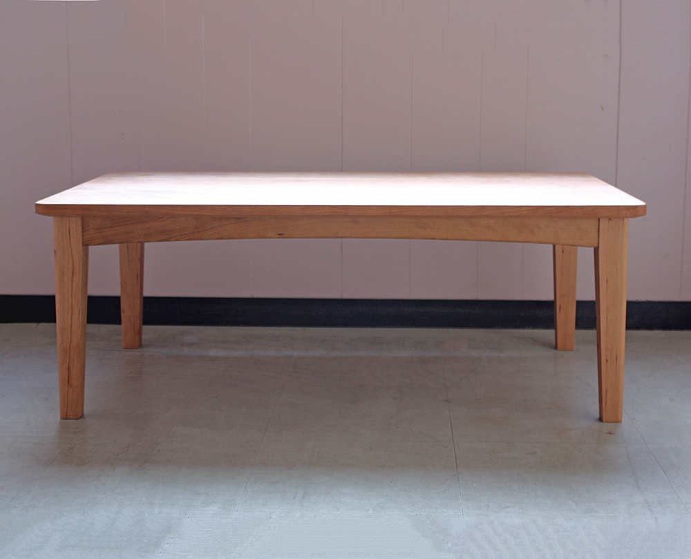 Japanese style Table