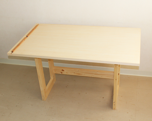 木工作業台　木工作業机　テーブル