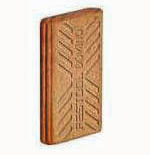 Domino Joint　FESTOOL