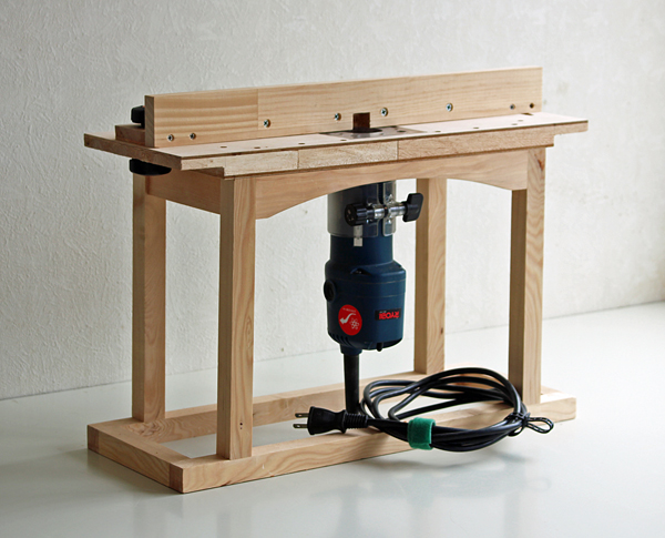 トリマーテーブル、トリマースタンドの画像