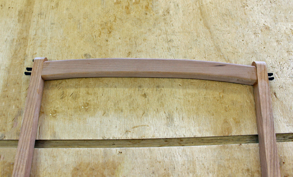 道具箱の持ち手